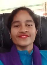 स.म बिनि